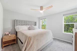 3905 SE Mentmore Ln, Stuart, FL 34997 - Photo 14