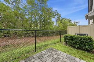 3905 SE Mentmore Ln, Stuart, FL 34997 - Photo 30