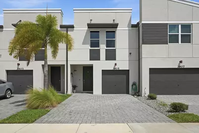 3905 SE Mentmore Lane, Stuart, FL 34997 - Photo 4