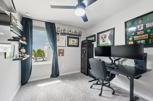 3905 SE Mentmore Ln, Stuart, FL 34997 - Photo 20