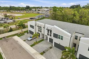 3905 SE Mentmore Ln, Stuart, FL 34997 - Photo 34