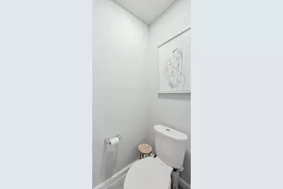 3905 SE Mentmore Lane, Stuart, FL 34997 - Photo 18