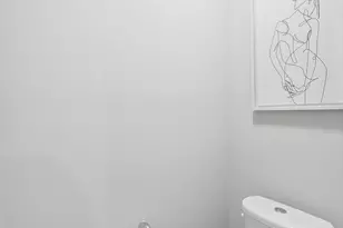 3905 SE Mentmore Ln, Stuart, FL 34997 - Photo 18