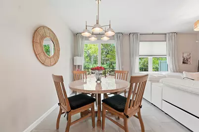 3905 SE Mentmore Lane, Stuart, FL 34997 - Photo 10