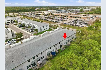 3905 SE Mentmore Lane, Stuart, FL 34997 - Photo 36