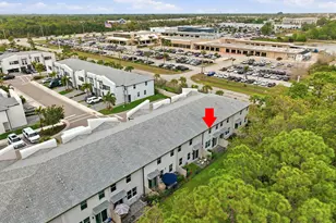 3905 SE Mentmore Ln, Stuart, FL 34997 - Photo 36