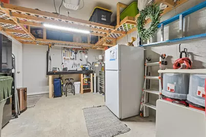 3905 SE Mentmore Lane, Stuart, FL 34997 - Photo 28