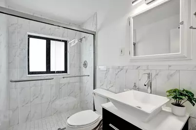 2506 NE 16th Avenue, Wilton Manors, FL 33305 - Photo 10