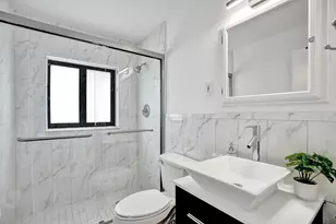 2506 NE 16th Ave, Wilton Manors, FL 33305 - Photo 10