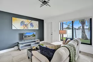 2506 NE 16th Ave, Wilton Manors, FL 33305 - Photo 4