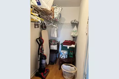 115 Camden E, West Palm Beach, FL 33417 - Photo 8