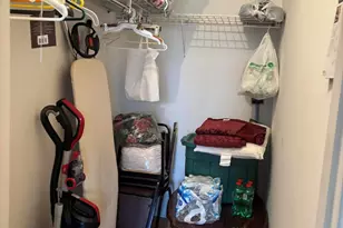 115 Camden E, West Palm Beach, FL 33417 - Photo 8