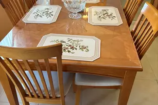 115 Camden E, West Palm Beach, FL 33417 - Photo 12