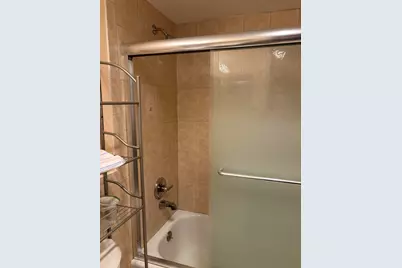 115 Camden E, West Palm Beach, FL 33417 - Photo 10