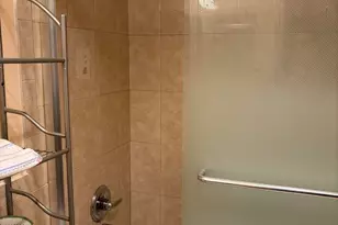 115 Camden E, West Palm Beach, FL 33417 - Photo 10