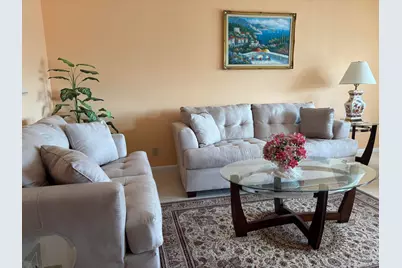 115 Camden E, West Palm Beach, FL 33417 - Photo 14