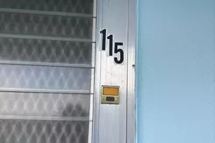 115 Camden E, West Palm Beach, FL 33417 - Photo 20