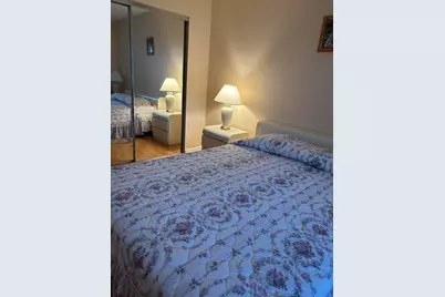 115 Camden E, West Palm Beach, FL 33417 - Photo 6