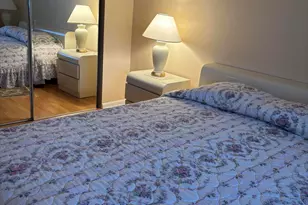 115 Camden E, West Palm Beach, FL 33417 - Photo 6