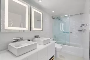 1620 S Ocean Blvd, Pompano Beach, FL 33062 - Photo 20