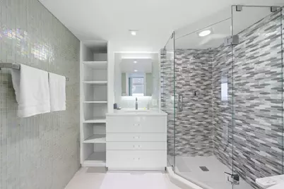 1620 S Ocean Boulevard #16-h, Pompano Beach, FL 33062 - Photo 16