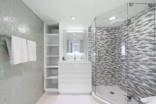 1620 S Ocean Blvd, Pompano Beach, FL 33062 - Photo 16