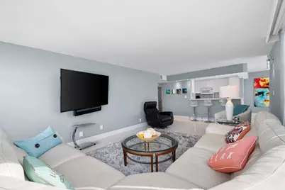 1620 S Ocean Boulevard #16-h, Pompano Beach, FL 33062 - Photo 6