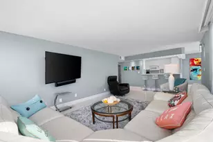 1620 S Ocean Blvd, Pompano Beach, FL 33062 - Photo 6