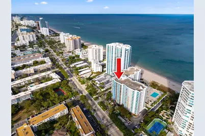 1620 S Ocean Boulevard #16-h, Pompano Beach, FL 33062 - Photo 2