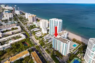 1620 S Ocean Blvd, Pompano Beach, FL 33062 - Photo 2