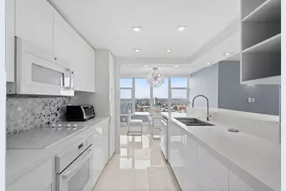 1620 S Ocean Boulevard #16-h, Pompano Beach, FL 33062 - Photo 10