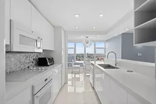 1620 S Ocean Blvd, Pompano Beach, FL 33062 - Photo 10