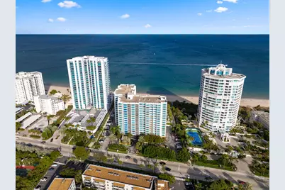 1620 S Ocean Boulevard #16-h, Pompano Beach, FL 33062 - Photo 30