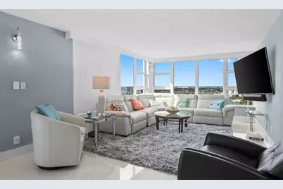 1620 S Ocean Boulevard #16-h, Pompano Beach, FL 33062 - Photo 4