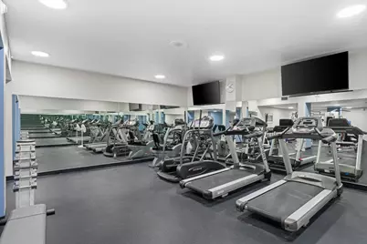 1620 S Ocean Boulevard #16-h, Pompano Beach, FL 33062 - Photo 24