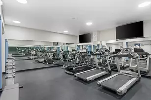 1620 S Ocean Blvd, Pompano Beach, FL 33062 - Photo 24