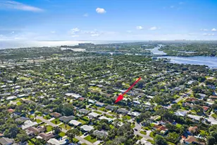 372 Franklin Rd, Jupiter, FL 33469 - Photo 20