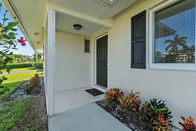 372 Franklin Road, Jupiter, FL 33469 - Photo 8