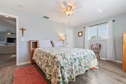 372 Franklin Road, Jupiter, FL 33469 - Photo 16