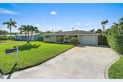 372 Franklin Road, Jupiter, FL 33469 - Photo 2