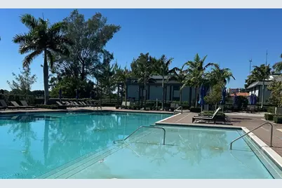 20600 NE 2nd Court, Miami, FL 33179 - Photo 22