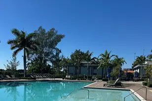 20600 NE 2nd Ct, Miami, FL 33179 - Photo 22