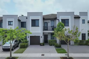 20600 NE 2nd Ct, Miami, FL 33179 - Photo 1