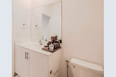 20600 NE 2nd Court, Miami, FL 33179 - Photo 12
