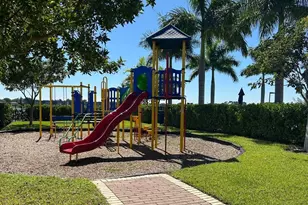 20600 NE 2nd Ct, Miami, FL 33179 - Photo 20