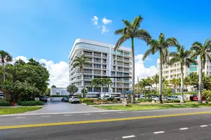 3210 S Ocean Blvd, Highland Beach, FL 33487 - Photo 4
