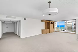 3210 S Ocean Blvd, Highland Beach, FL 33487 - Photo 20