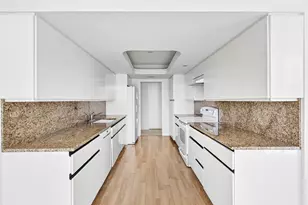 3210 S Ocean Blvd, Highland Beach, FL 33487 - Photo 16