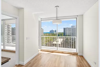 3210 S Ocean Boulevard #805, Highland Beach, FL 33487 - Photo 18