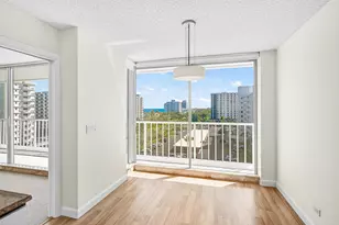 3210 S Ocean Blvd, Highland Beach, FL 33487 - Photo 18